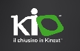 Cooee lancia sul web KIO a livello internazionale