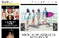 Vincitori NC Digital Awards. Il native adv di Grazia.it per Tommy Hilfiger
