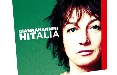 Tv Sorrisi e Canzoni e Donna Moderna portano in edicola Hitalia di Gianna Nannini