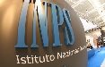 INPS, al via gara per la comunicazione istituzionale