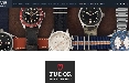 Tudor comunica la mostra dei 60 anni su CN Live!