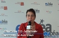 EuBea Festival. Ferite a Morte è il migliore evento Non Profit/sociale anche per i giurati europei