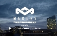 Va in onda su MTV il nuovo spot di House of Marley