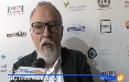 NC Awards. Girelli Media Person of the Year. "La nostra sfida è essere partner di business per i clienti'