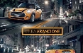 FuoriFormat (Manzoni) firma un progetto a due fasi per il restyling della nuova Mini