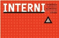 INTERNI: il nuovo numero all'insegna dell'internazionalità e del "design melting pot"