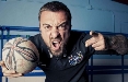 Discovery Italia: aspettando il 6 Nazioni, Chef Rubio racconta 'DMAX Rugby Stories'