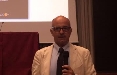 Bea Educational Roma, in pillole la giornata di incontri, formazione e business firmata ADC Group