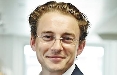 Hotwire amplia la propria presenza in Middle East attraverso la partnership strategica con Active FZ LLC
