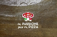 La comunicazione a 360° di Agugiaro&Figna a The Ad Store Italia e Binario Comunicazione