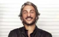 Gitto: "l'adv italiano? Deve ancora trovare un'identità nei linguaggi"