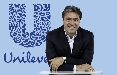 Unilever Foundry chiama a raccolta le startup italiane e a Cannes Lions debutta con Foundry50