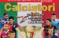 Panini in edicola con 'Calciatori Adrenalyn XL 2014-2015'. Campagna stampa, web, social e sampling con la creatività di Intersezione e un budget di oltre 100 mila euro