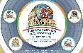 Al via a Roma il primo Festival delle Carriere Internazionali