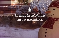 A Natale Bauli sceglie Tv, web e social per emozionare e coinvolgere. Al via il nuovo spot di Saatchi&Saatchi