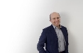 Potocco affida a Blu Wom ufficio stampa, digital PR e social media management