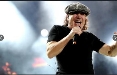 Risultato record per Virginradio.it con gli AC/DC: quasi 1,8 mln di pagine viste