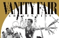 Vanity Fair: numero speciale ed evento per celebrare lo sport