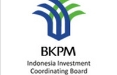 'Indonesia Investment Coordinating Board affida le rp ad Hangar Design Group
