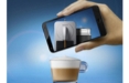 Shazam arricchisce le campagne della prima macchina ‘connessa’ di Nespresso