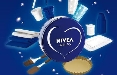 Adverteam firma la nuova piattaforma promozionale Nivea 2014 