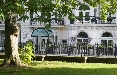 Baglioni Hotels affida a Cohn&Wolfe consulenza strategica e coordinamento della comunicazione a livello globale a supporto del Brand & Communications dell’azienda. 
