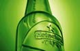 Starcom MediaVest e Mindshare in gara per il media globale Heineken