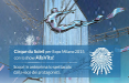 Expo Milano 2015 sceglie il Cirque du Soleil per una produzione esclusiva sui temi dell'Esposizione Universale