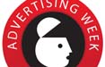 Advertising Week: ecco i principali 5 trend del settore secondo MEC