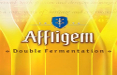Conversion continua la sua collaborazione con Affligem