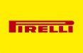 A BBH la campagna globale degli pneumatici Pirelli