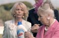 TBWA\Italia firma il ritorno in comunicazione di Bio Presto (Henkel)