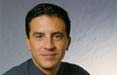 Verallia Italia comunica con Aida Partners Ogilvy PR 