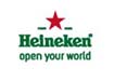 Heineken lancia il concorso "Entra nel match e vinci dal Primo all’ultimo Minuto" con Publicis

