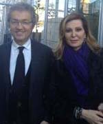 The Space lancia Extra. Per Visibilia una leva anticiclica e adv oltre gli schermi