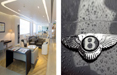 FutureBrand crea la “Home of Bentley”