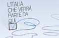 Istat annuncia il 15° Censimento Generale con campagna integrata di Y&R Roma