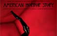Fox International Channels e 20th Century Fox lanciano 'American Horror Story'