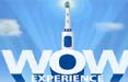 Oral-B lancia ‘Wow Experience’. Cresce il digital per il brand P&G