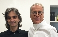 Lorenzo Marini Group sbarca nel BTL con Fabio Passoni