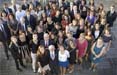 Burson-Marsteller festeggia 30 anni di attività in Italia. Caporizzi nuovo Ad