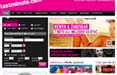 Lastminute.com sceglie Edelman come advisor per la comunicazione