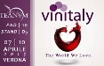 La Stampa: al via il 6 aprile lo speciale multipiattaforma dedicato a Vinitaly 