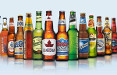 Molson Coors rivede il media a livello globale