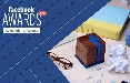 Facebook Awards: a Leo Burnett e Procter & Gamble il primo premio