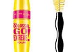 Maybelline New York lancia il mascara Go Extreme con McCann