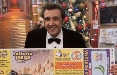 'Affari tuoi - Speciale Lotteria Italia' è il programma più visto del 6 gennaio
