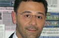Per la comunicazione Sky notorietà al 90%