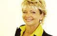 Susanna Bina nuovo presidente delegazione centro di Assoconsult-Confindustria