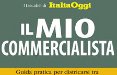 Al debutto “I tascabili di Class Editori”